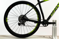 SCOTT Scale 900 RC