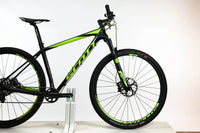 SCOTT Scale 900 RC