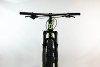 SCOTT Scale 900 RC