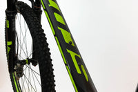 SCOTT Scale 900 RC