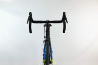 TREK Domane 5.2 ultegra