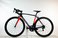 SPECIALIZED Tarmac Pro Ultegra Di2