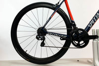 SPECIALIZED Tarmac Pro Ultegra Di2