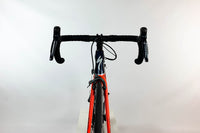 SPECIALIZED Tarmac Pro Ultegra Di2