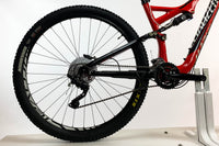 SPECIALIZED Stumpjumper FSR Expert Carbon