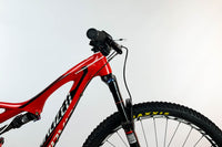 SPECIALIZED Stumpjumper FSR Expert Carbon