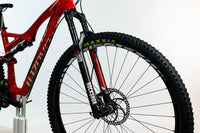 SPECIALIZED Stumpjumper FSR Expert Carbon