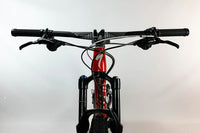 SPECIALIZED Stumpjumper FSR Expert Carbon