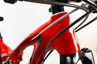 SPECIALIZED Stumpjumper FSR Expert Carbon