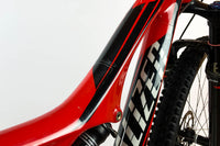 SPECIALIZED Stumpjumper FSR Expert Carbon
