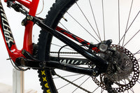 SPECIALIZED Stumpjumper FSR Expert Carbon