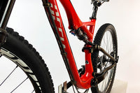 SPECIALIZED Stumpjumper FSR Expert Carbon