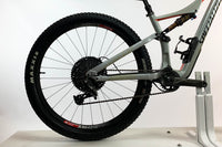 SPECIALIZED Rhyme FSR Expert Carbon 6Fattie