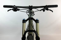SPECIALIZED Rhyme FSR Expert Carbon 6Fattie