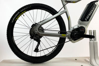 HAIBIKE X-DURO HardSeven RX