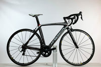 ORBEA ORCA GOLD GLT