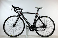 ORBEA ORCA GOLD GLT