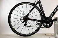 ORBEA ORCA GOLD GLT