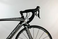 ORBEA ORCA GOLD GLT
