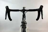 ORBEA ORCA GOLD GLT