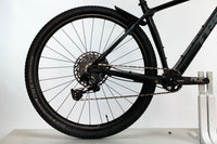 Trek Procaliber 9.6
