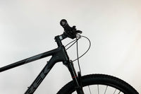 Trek Procaliber 9.6