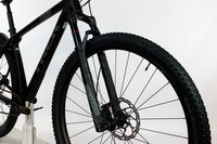 Trek Procaliber 9.6