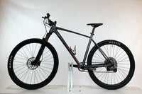 SCOTT scale 970