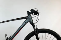 SCOTT scale 970