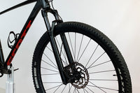 SCOTT scale 970