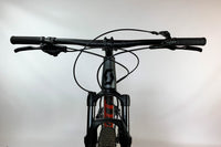 SCOTT scale 970