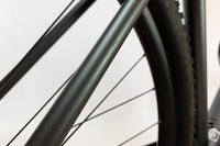 SCOTT scale 970