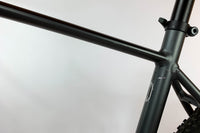 SCOTT scale 970