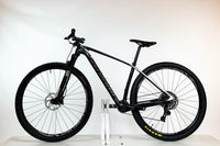 SPECIALIZED Stumpjumper Comp Carbon