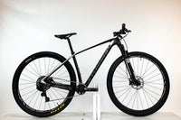 SPECIALIZED Stumpjumper Comp Carbon