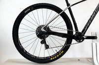SPECIALIZED Stumpjumper Comp Carbon