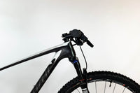 SPECIALIZED Stumpjumper Comp Carbon