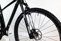 SPECIALIZED Stumpjumper Comp Carbon