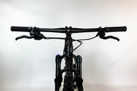 SPECIALIZED Stumpjumper Comp Carbon