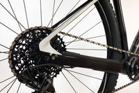 SPECIALIZED Stumpjumper Comp Carbon