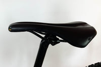 SPECIALIZED Stumpjumper Comp Carbon