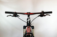 SPECIALIZED Camber Comp Carbon 29