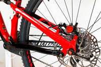 SPECIALIZED Camber Comp Carbon 29