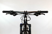 SPECIALIZED Epic Hardtail