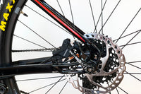 SPECIALIZED Epic Hardtail