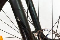 SPECIALIZED Epic Hardtail