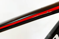 SPECIALIZED Epic Hardtail