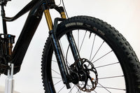 Giant Trance E+ 0
