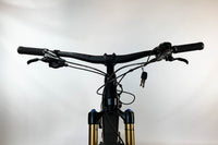 Giant Trance E+ 0