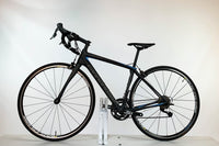 Cannondale Synapse Carbon